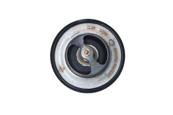 Wilmink Group WG2184728 Thermostat, coolant WG2184728