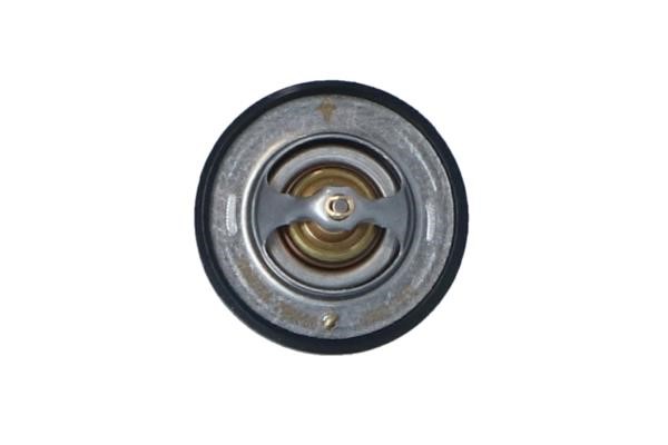 Wilmink Group WG2184731 Thermostat, coolant WG2184731