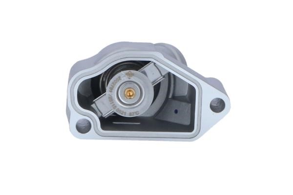 Wilmink Group WG2184734 Thermostat, coolant WG2184734