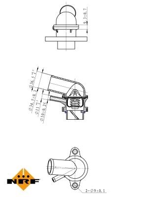 Buy Wilmink Group WG2184735 at a low price in United Arab Emirates!