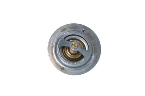 Wilmink Group WG2184739 Thermostat, coolant WG2184739
