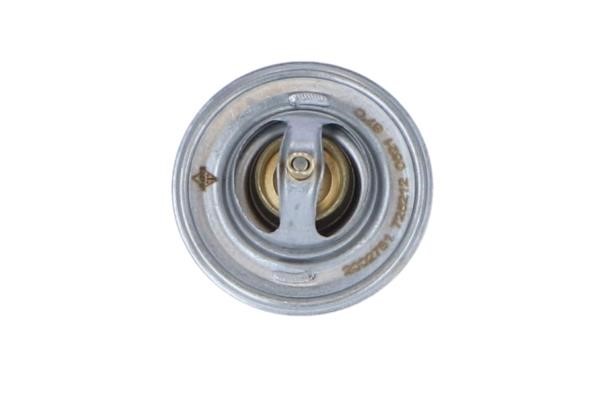 Wilmink Group WG2184811 Thermostat, coolant WG2184811