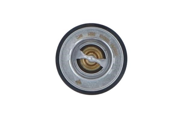 Wilmink Group WG2184812 Thermostat, coolant WG2184812