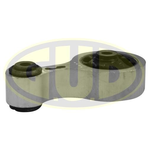 G.U.D GEM001160 Engine mount GEM001160