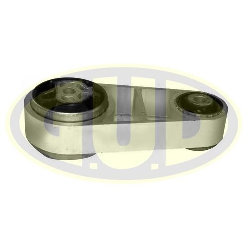 G.U.D GEM001163 Engine mount GEM001163