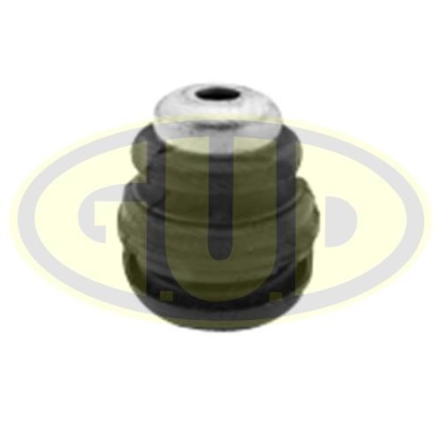 G.U.D GEM001186 Engine mount GEM001186