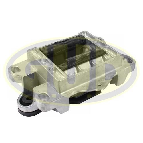 G.U.D GEM001256 Engine mount GEM001256