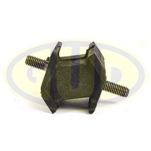 G.U.D GEM001082 Engine mount GEM001082