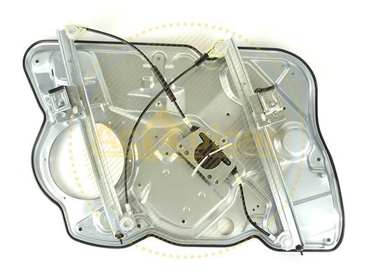 Rolcar 01.8415 Window Regulator 018415 018415 Rolcar Window Regulator