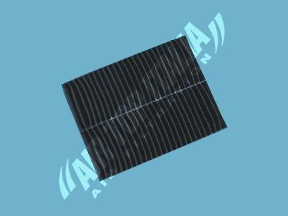 AS2558 Aster Cabin filter