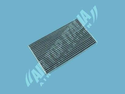 AS2593 Aster Cabin filter