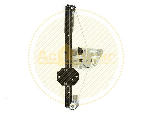 Buy Rolcar 01.8194#OR at a low price in United Arab Emirates!