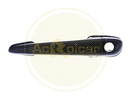 Rolcar 41.3517 Door Handle 413517