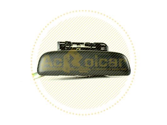 Rolcar 41.4103 Handle-assist 414103