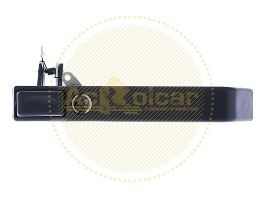 Rolcar 41.3950 Door Handle 413950