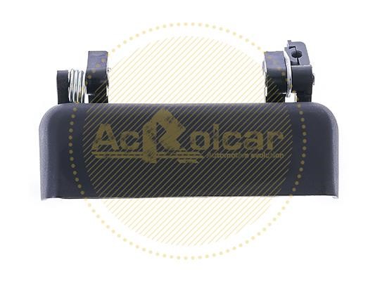 Rolcar 41.4083 Door Handle 414083