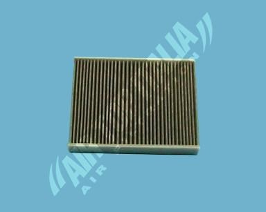 Aster AS2419 Cabin filter AS2419 AS2419 Aster Cabin filter