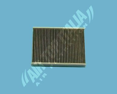 AS2436 Aster Cabin filter