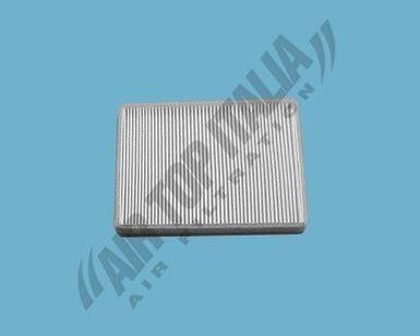 Aster ASF2413 Filter, interior air ASF2413