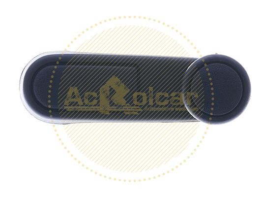 Rolcar 45.4100 Door Handle 454100