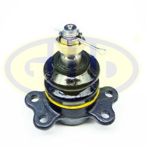 G.U.D GSP401139 Ball joint GSP401139