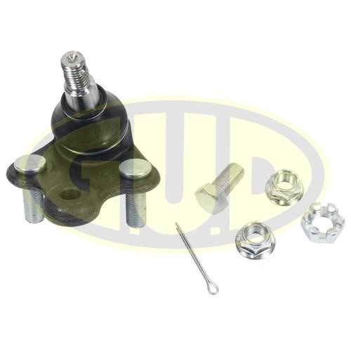 G.U.D GSP401223 Ball joint GSP401223