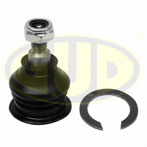 G.U.D GSP401241 Ball joint GSP401241