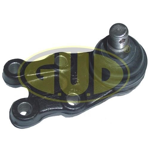 G.U.D GSP401243 Ball joint GSP401243