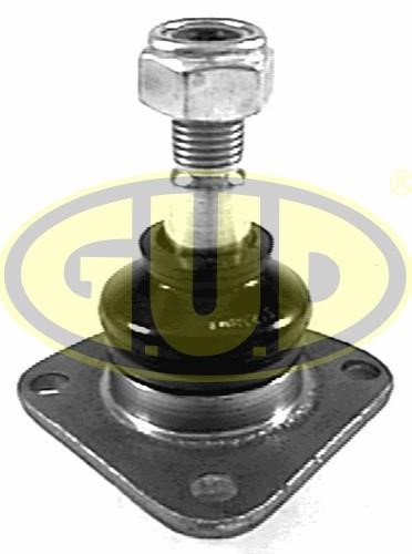 G.U.D GSP401261 Ball joint GSP401261