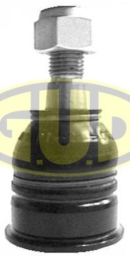 G.U.D GSP401314 Ball joint GSP401314