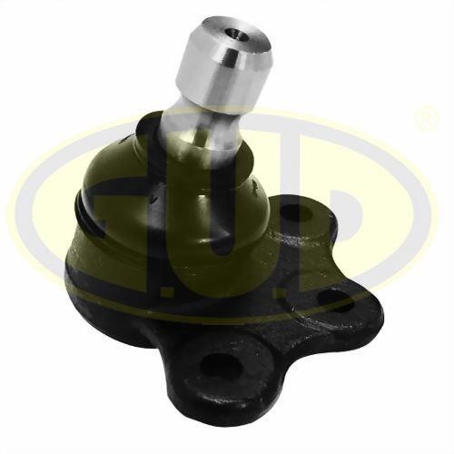 G.U.D GSP401343 Ball joint GSP401343