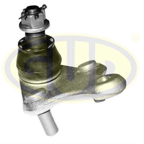 G.U.D GSP401351 Ball joint GSP401351