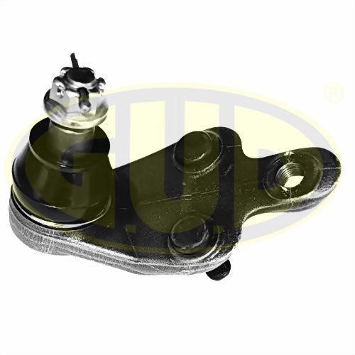 G.U.D GSP401358 Ball joint GSP401358