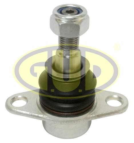 G.U.D GSP401375 Ball joint GSP401375