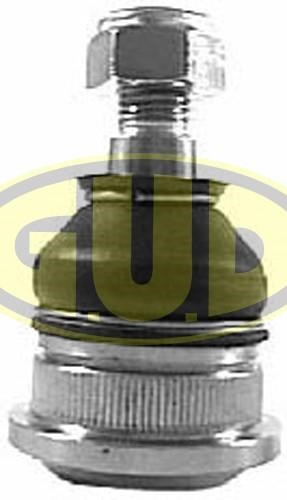 G.U.D GSP401379 Ball joint GSP401379