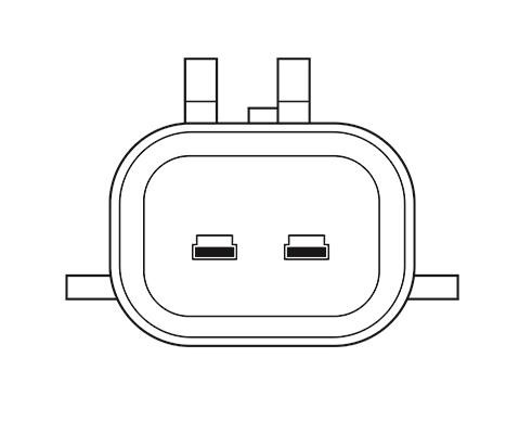 011510 Rolcar Window Regulator