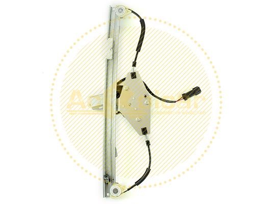 011513 Rolcar Window Regulator