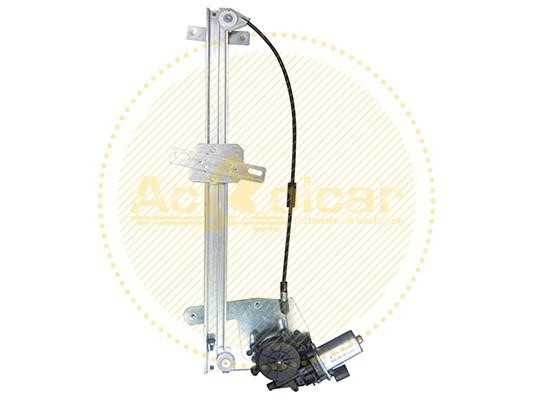 Buy Rolcar 01.7672#OR at a low price in United Arab Emirates!