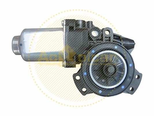 Rolcar 01.7865#OR Window motor 017865OR