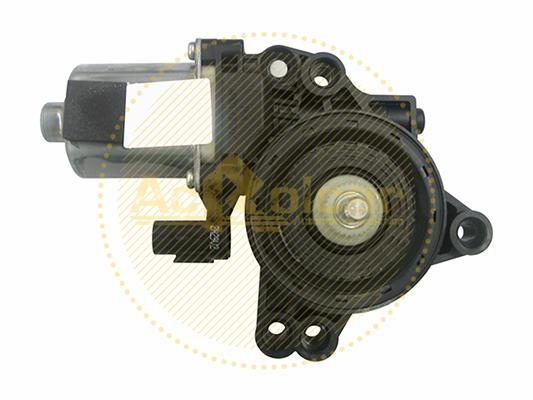 Rolcar 01.7873#OR Window motor 017873OR