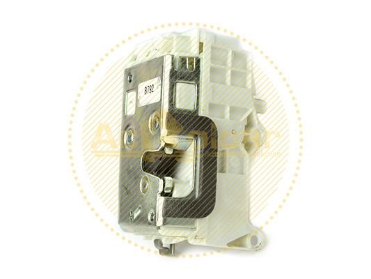 Rolcar 36.1506 Door lock 361506