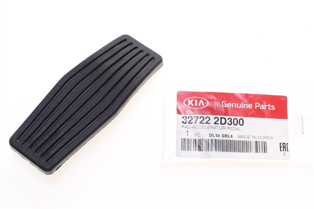 Buy Hyundai/Kia 32722 2D300 at a low price in United Arab Emirates!