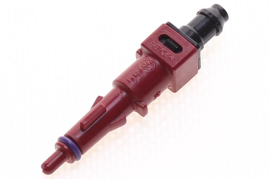 3G9955993 VAG Rear window washer nozzle