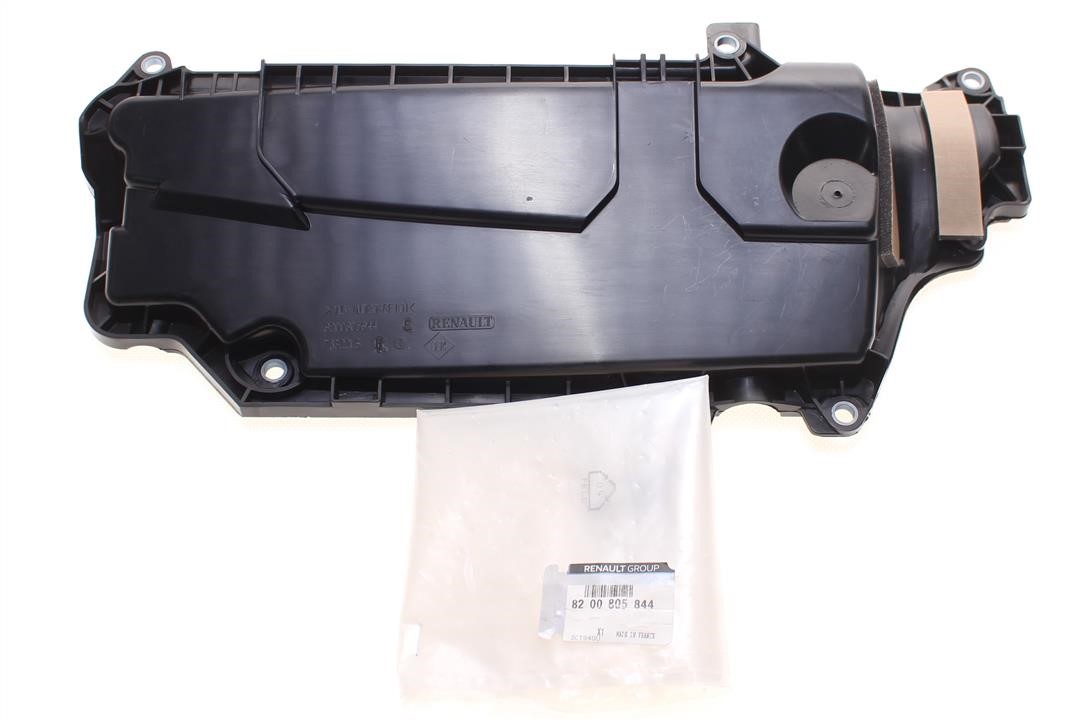 Buy Renault 82 00 805 844 at a low price in United Arab Emirates!