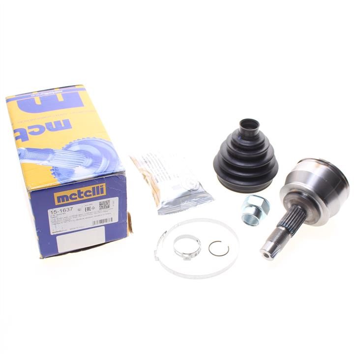 Buy Metelli 15-1637 at a low price in United Arab Emirates!