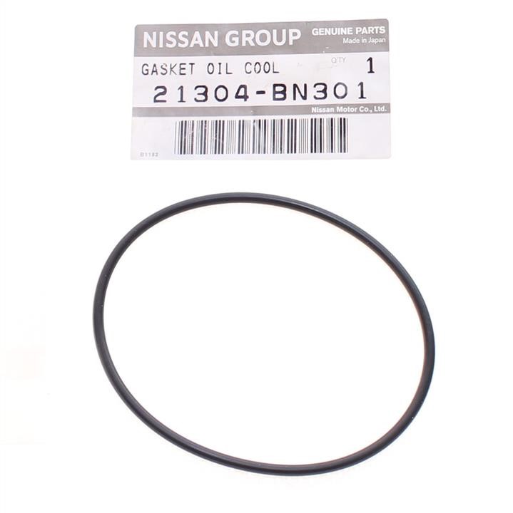 Buy Nissan 21304-BN301 at a low price in United Arab Emirates!