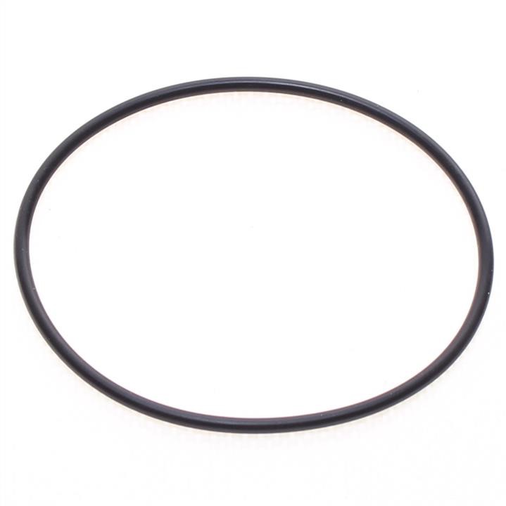 21304BN301 Nissan O-ring