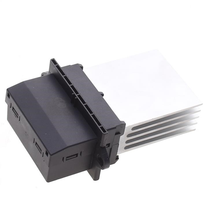 Buy Era 665029 at a low price in United Arab Emirates!