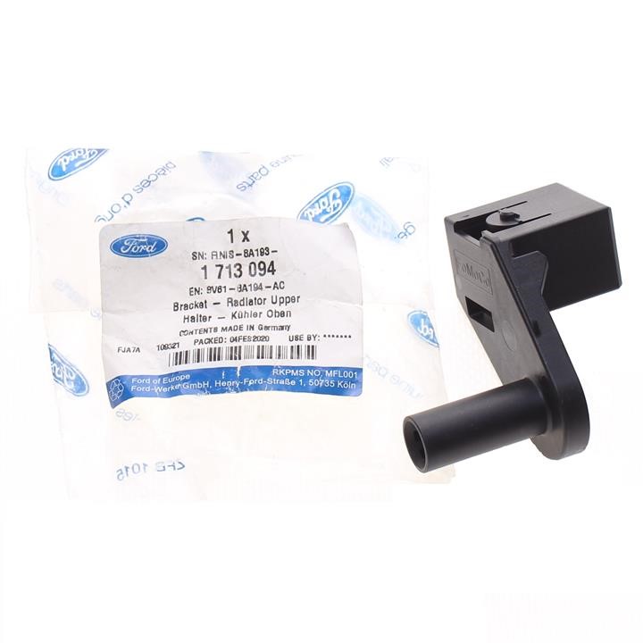 Buy Ford 1713094 – good price at EXIST.AE!