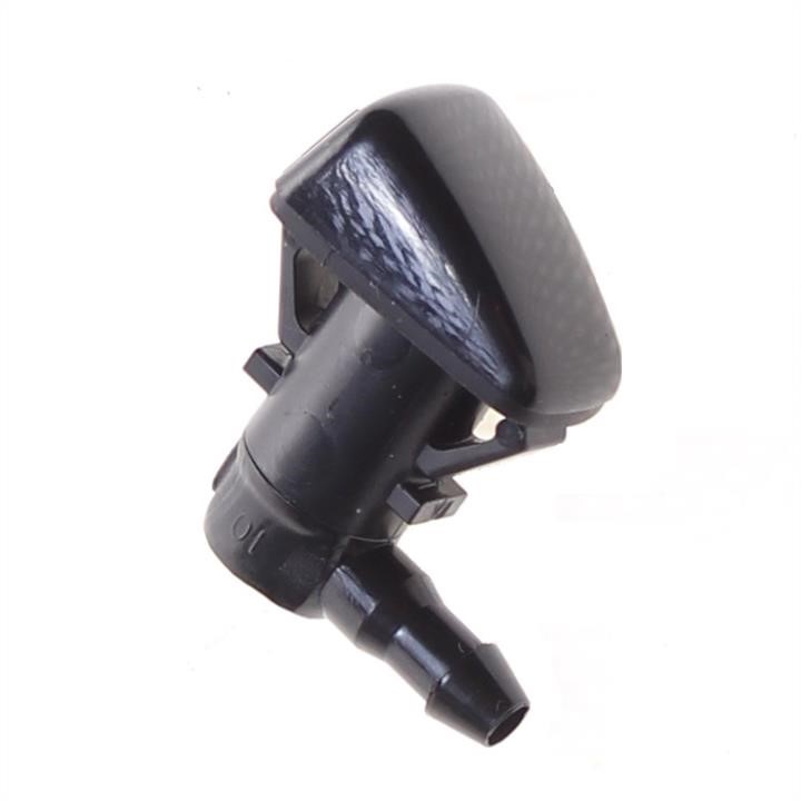 BE8Z17603A Ford Glass washer nozzle